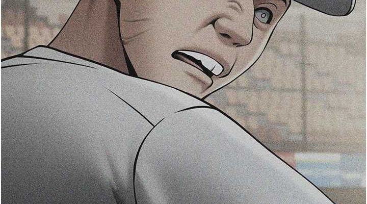 第70话-听话的姐姐♥ - 第114.jpg页