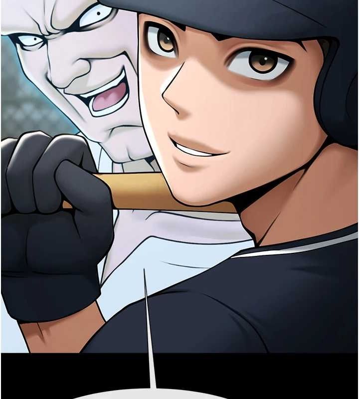 第70话-听话的姐姐♥ - 第119.jpg页