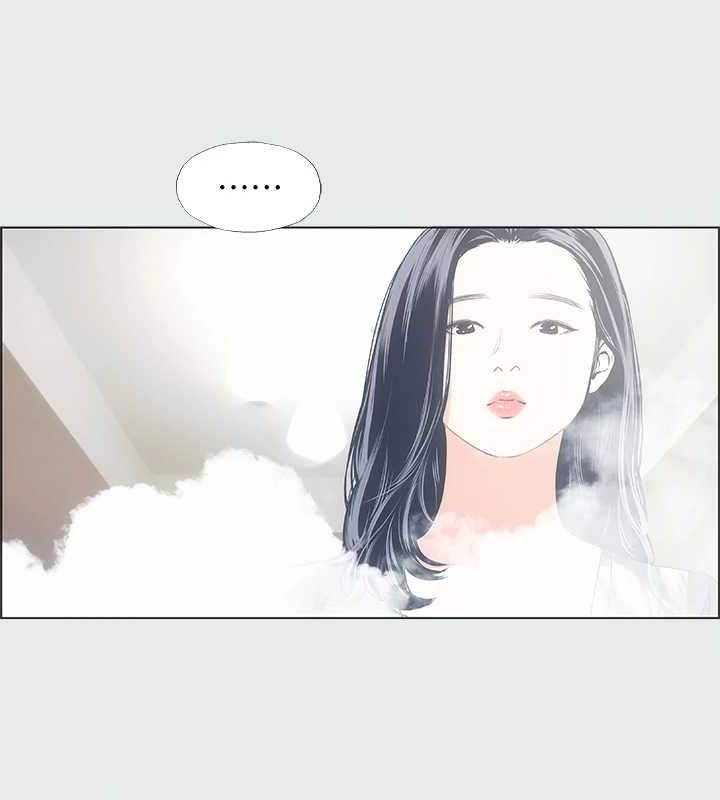 第32话-李善郁:开战时刻 - 第15.jpg页
