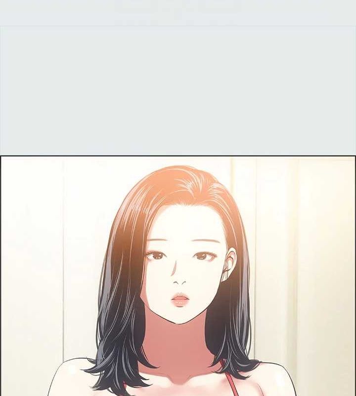 第32话-李善郁:开战时刻 - 第18.jpg页