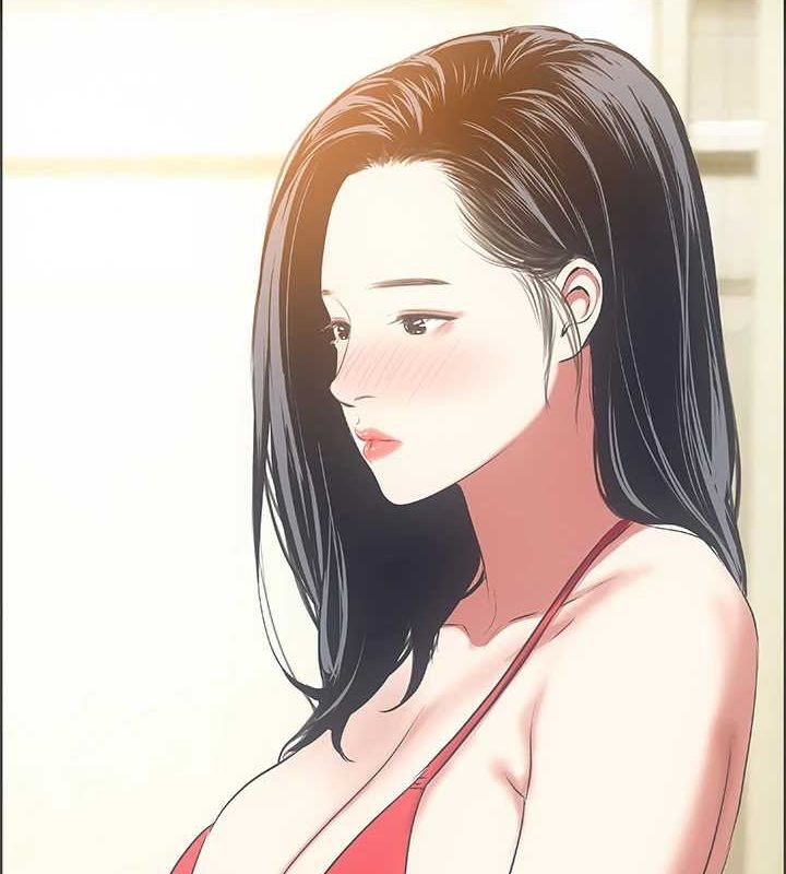 第32话-李善郁:开战时刻 - 第22.jpg页