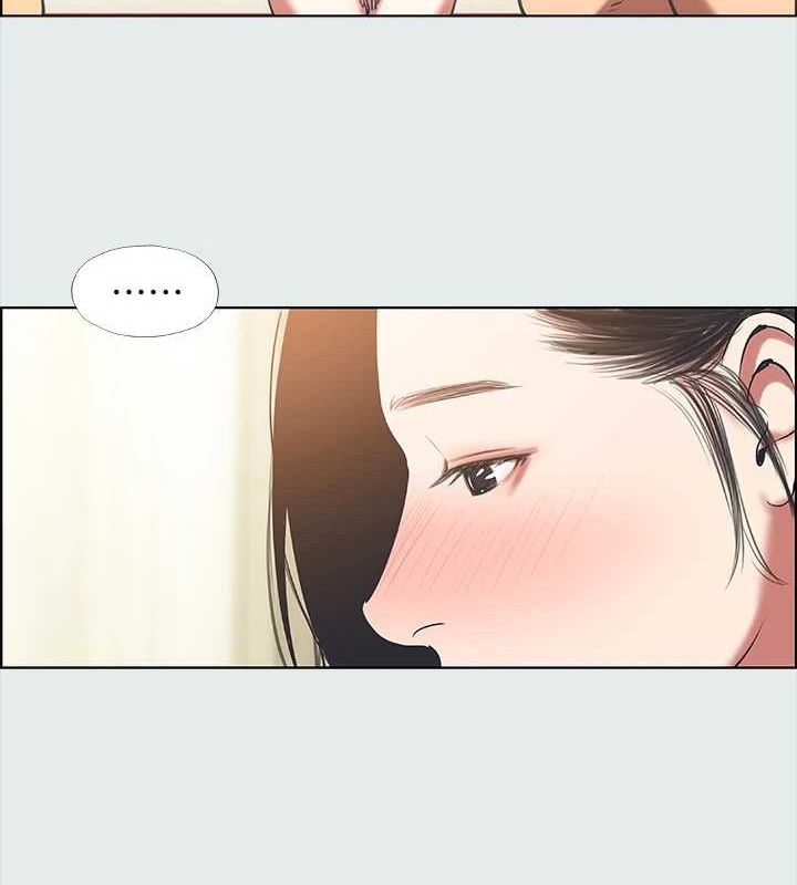 第32话-李善郁:开战时刻 - 第25.jpg页
