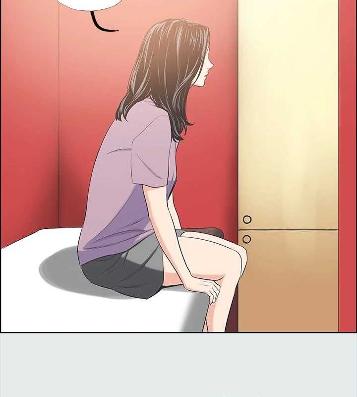第32话-李善郁:开战时刻 - 第66.jpg页
