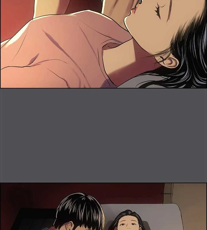 第32话-李善郁:开战时刻 - 第73.jpg页