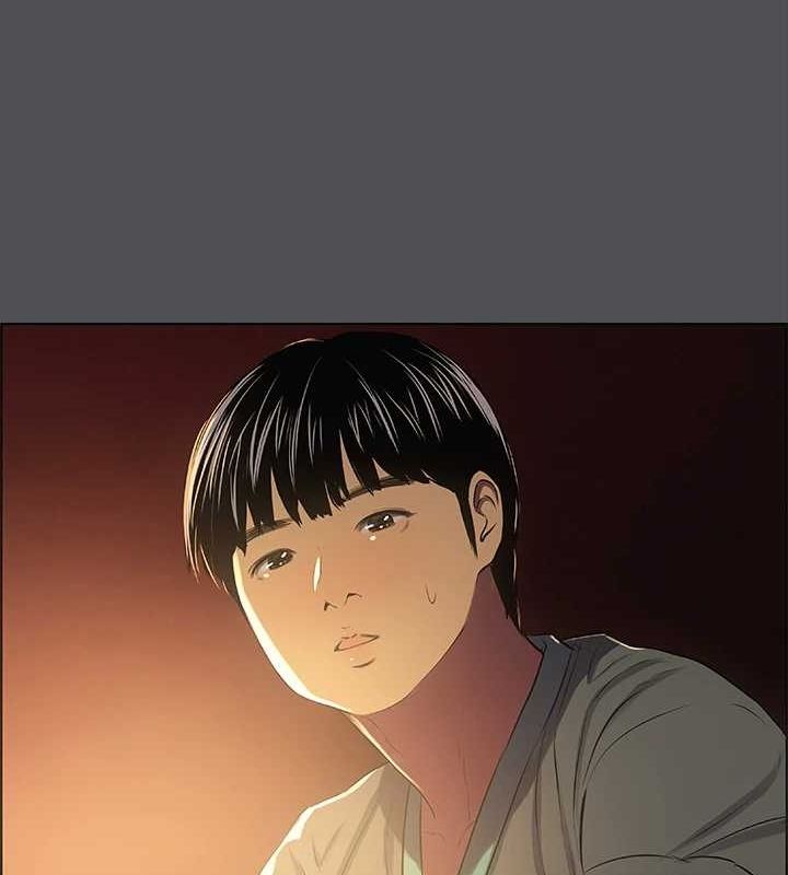 第32话-李善郁:开战时刻 - 第98.jpg页