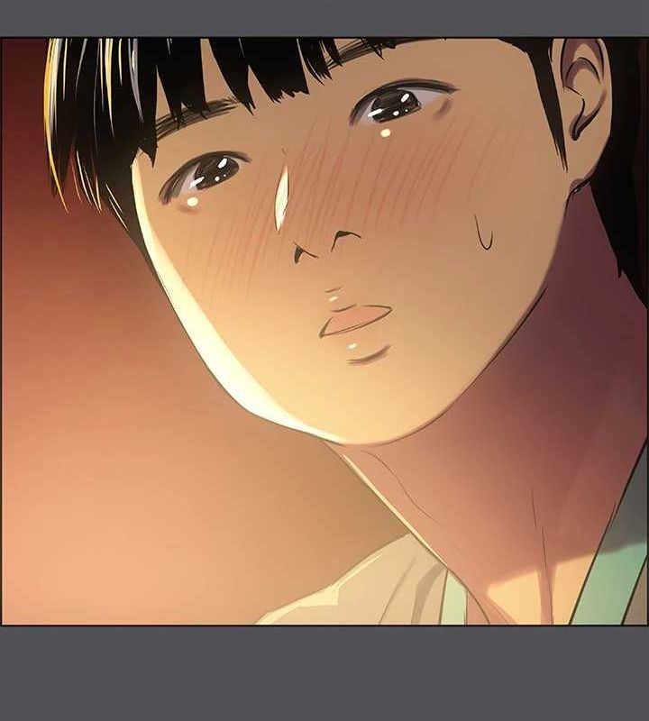 第32话-李善郁:开战时刻 - 第102.jpg页