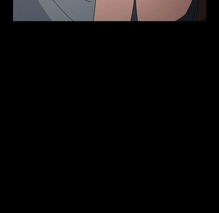 第83话 - 第9.jpg页