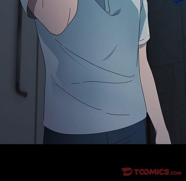 第83话 - 第12.jpg页