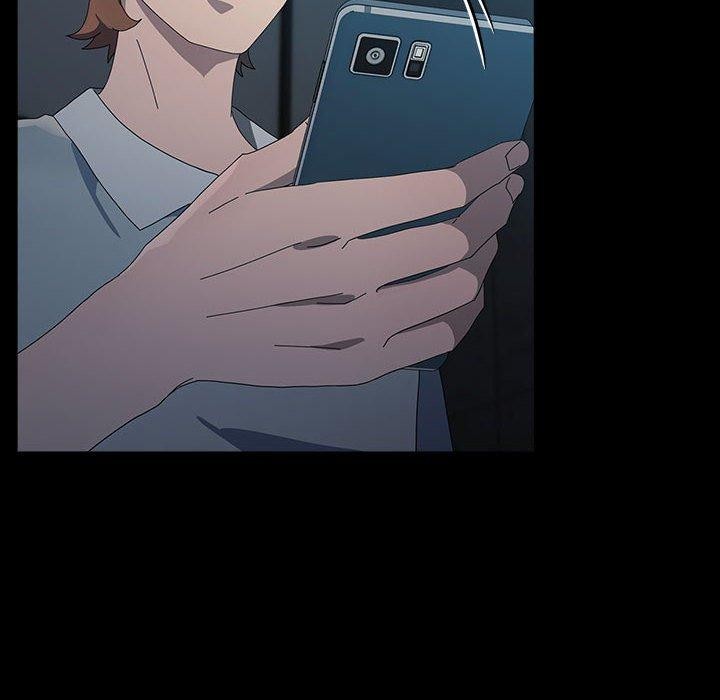 第83话 - 第14.jpg页