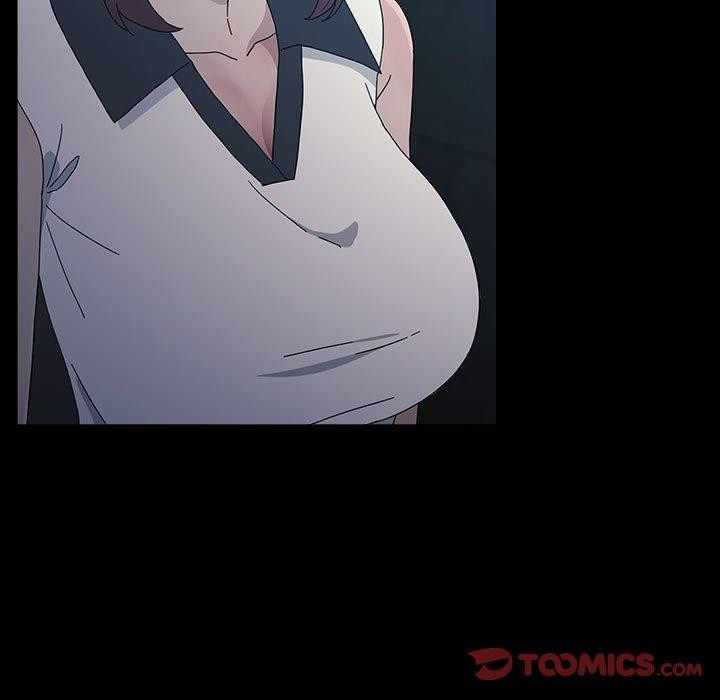 第83话 - 第21.jpg页