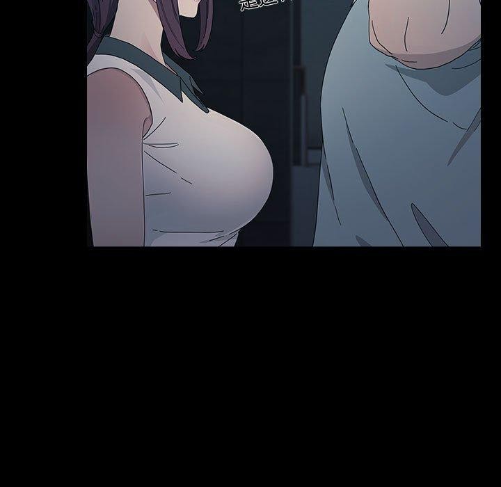 第83话 - 第23.jpg页