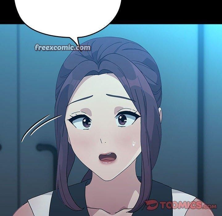 第83话 - 第30.jpg页