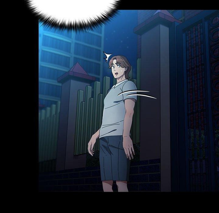 第83话 - 第47.jpg页