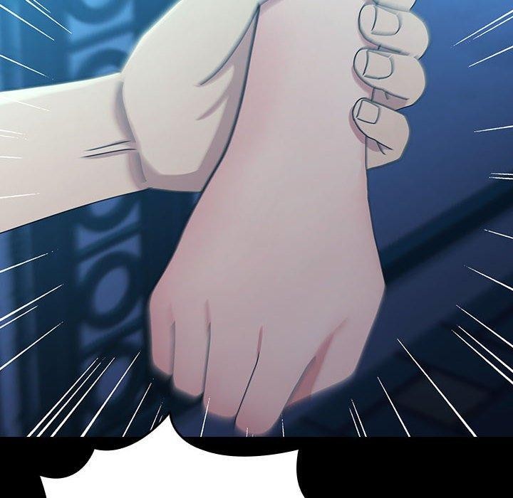 第83话 - 第52.jpg页