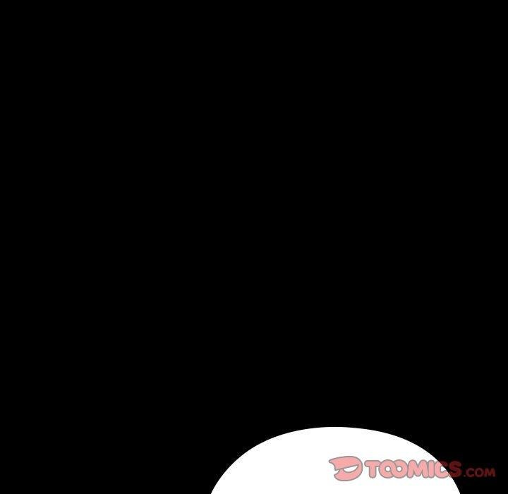 第83话 - 第57.jpg页