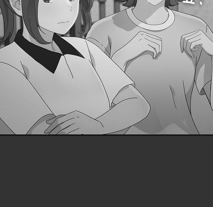 第83话 - 第72.jpg页