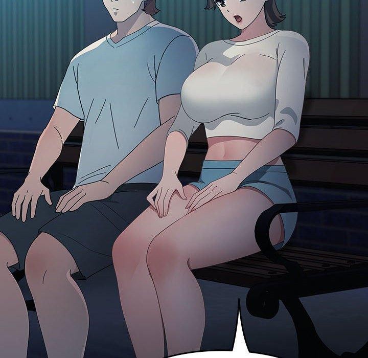 第83话 - 第88.jpg页