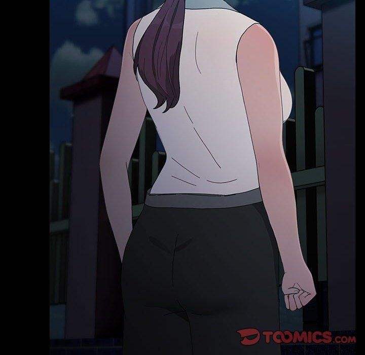 第83话 - 第102.jpg页