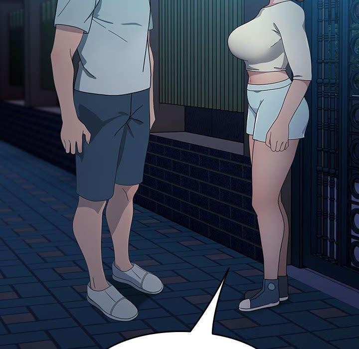 第83话 - 第110.jpg页