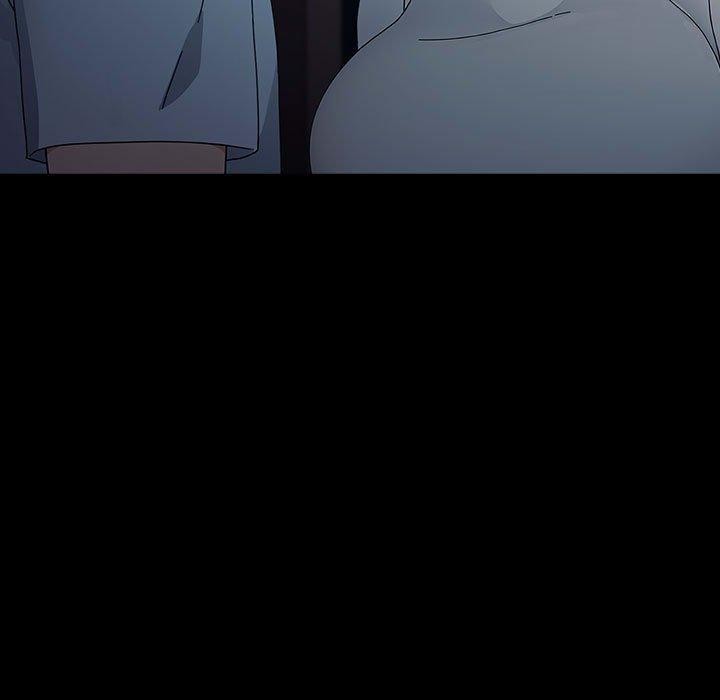 第83话 - 第113.jpg页
