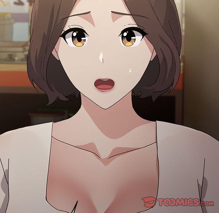 第83话 - 第129.jpg页