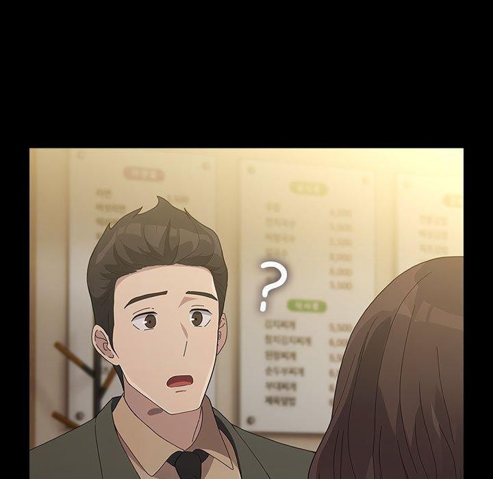 第83话 - 第133.jpg页