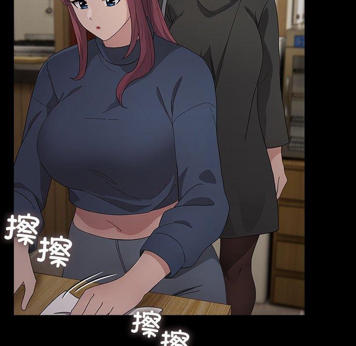 第83话 - 第153.jpg页