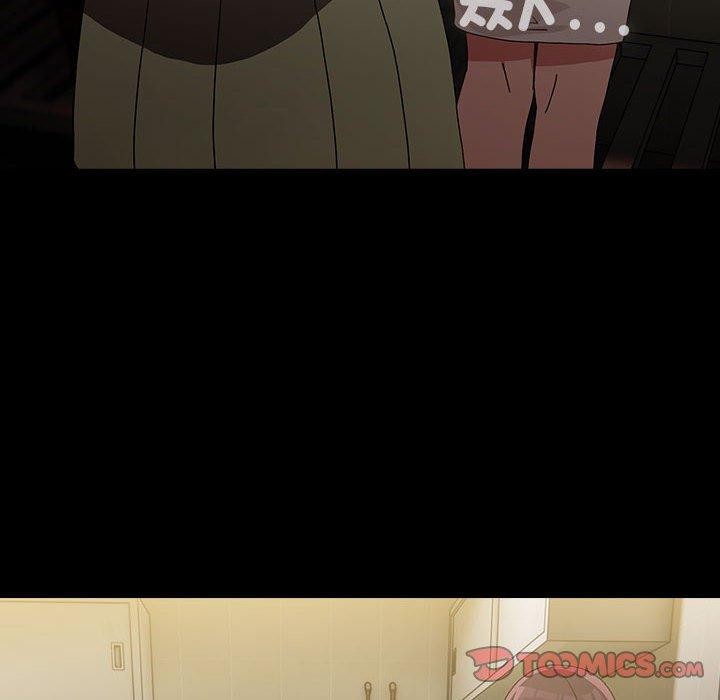 第83话 - 第156.jpg页