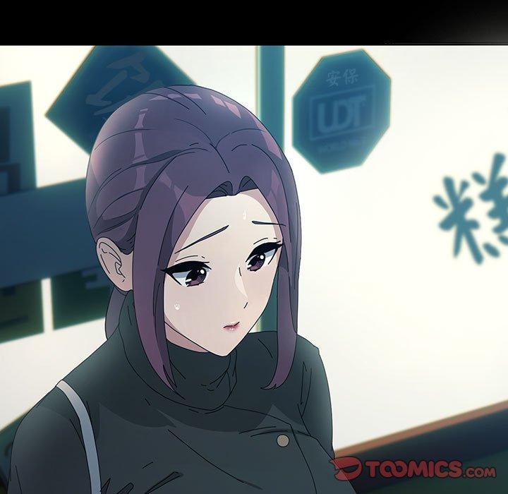 第83话 - 第165.jpg页