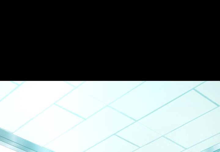 第64话 - 第1.jpg页