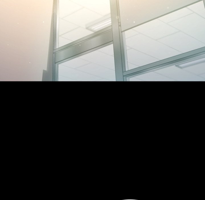 第64话 - 第40.jpg页