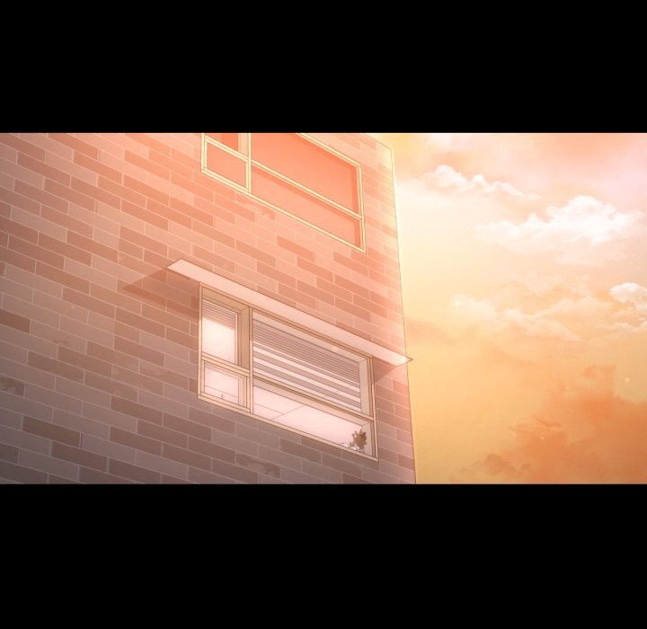 第64话 - 第58.jpg页