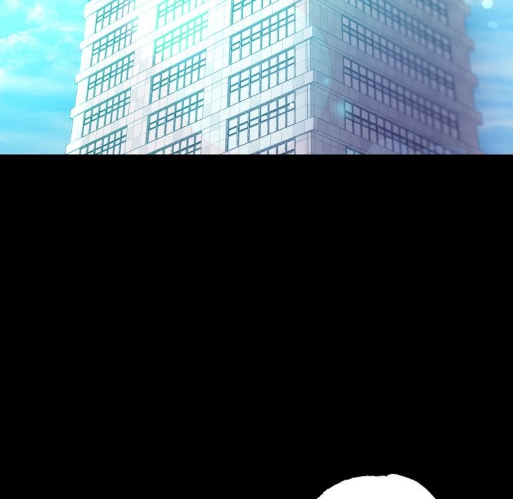 第64话 - 第114.jpg页