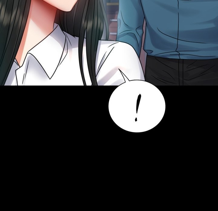 第64话 - 第122.jpg页