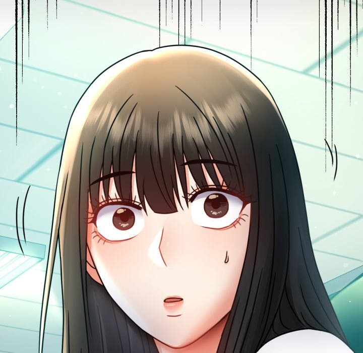 第64话 - 第131.jpg页
