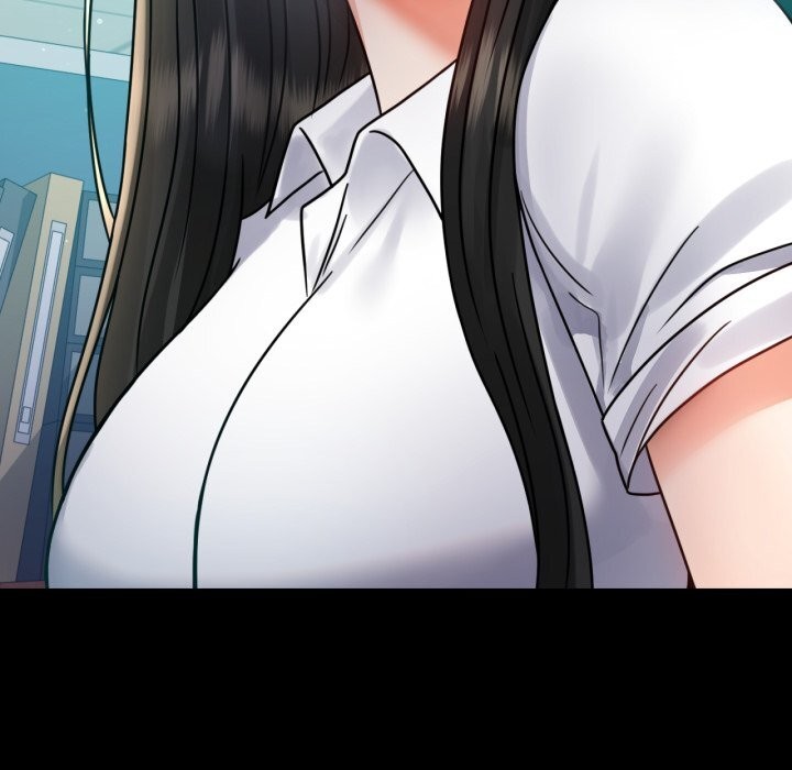 第64话 - 第132.jpg页