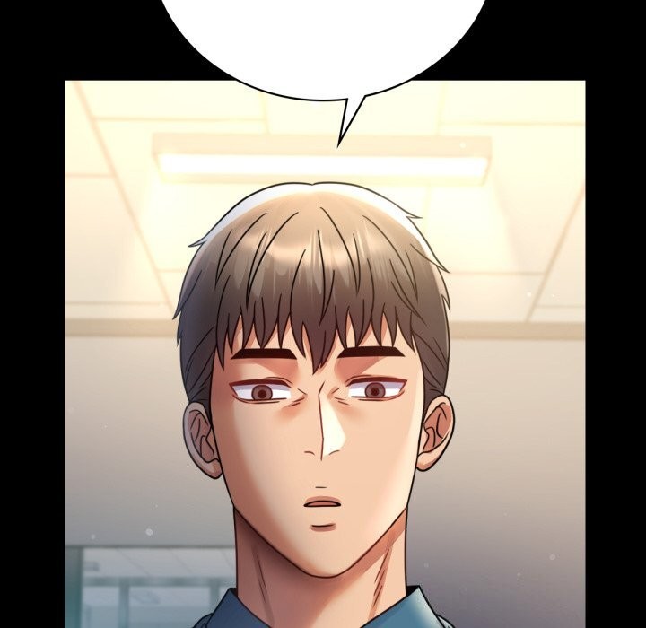 第64话 - 第151.jpg页