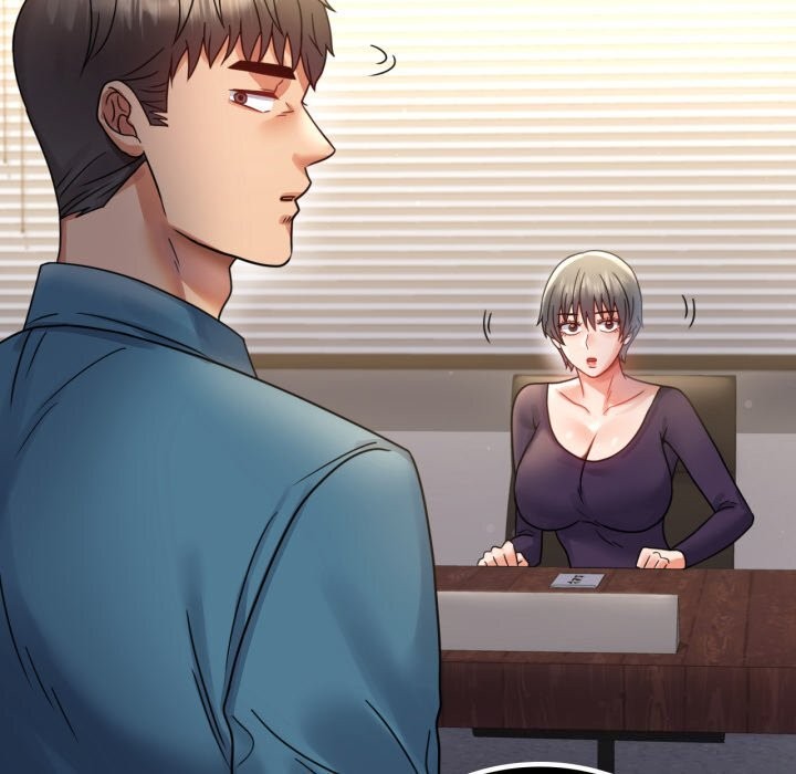 第64话 - 第159.jpg页