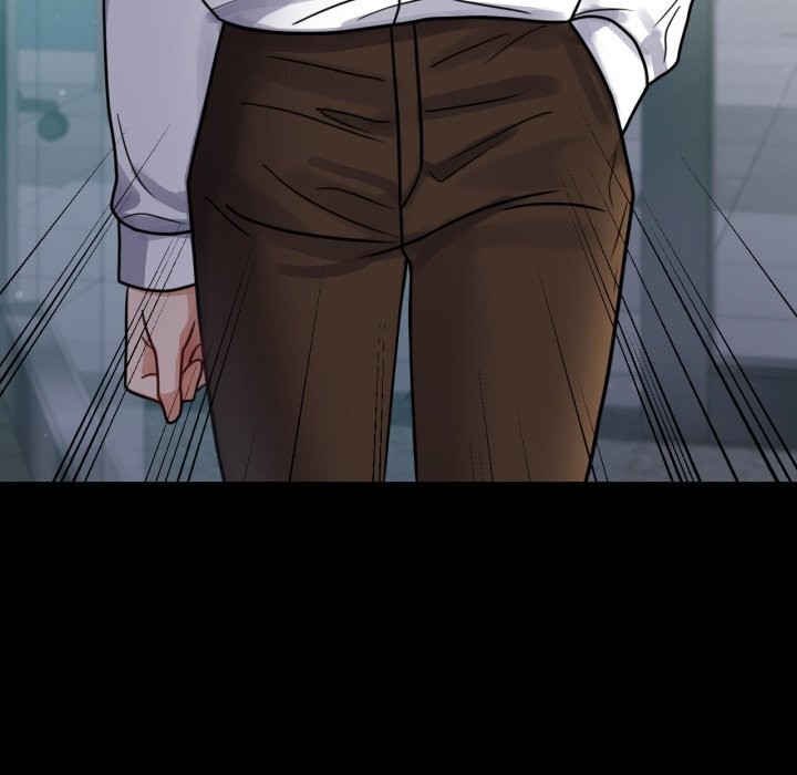 第64话 - 第164.jpg页