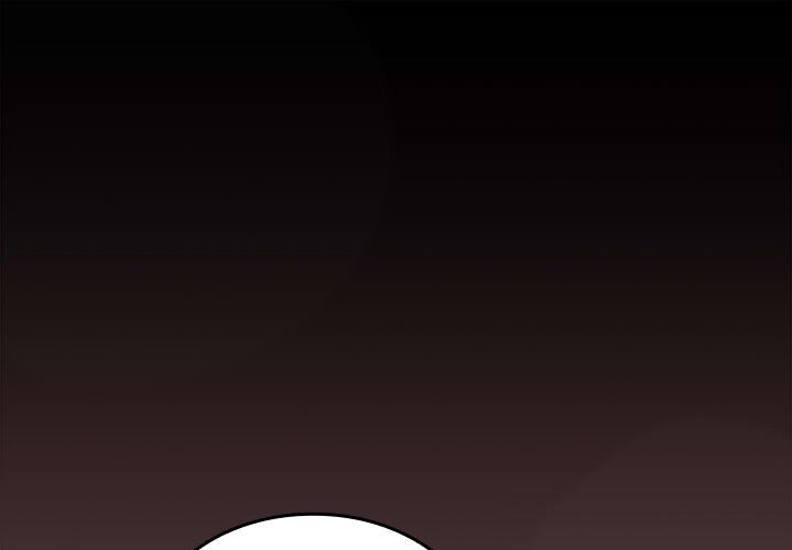 第43话 - 第1.jpg页