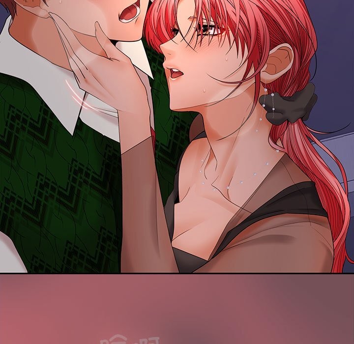 第43话 - 第13.jpg页