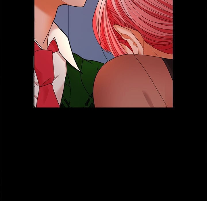 第43话 - 第30.jpg页