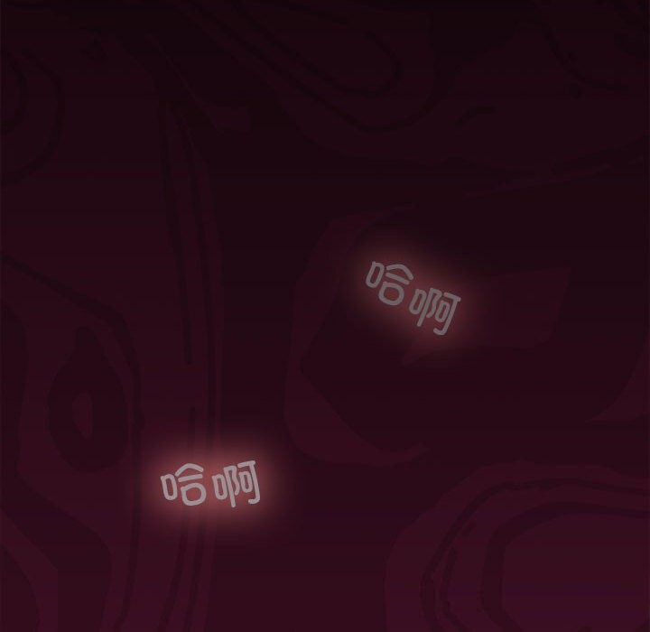 第43话 - 第40.jpg页