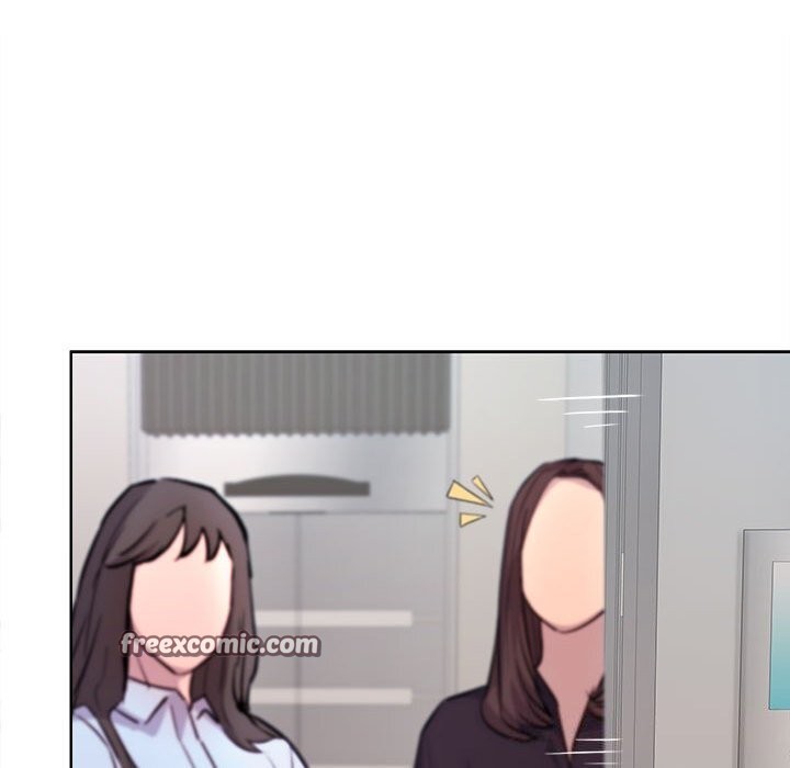 第43话 - 第96.jpg页