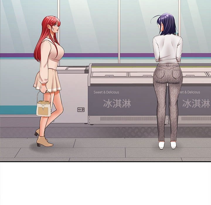 第43话 - 第115.jpg页