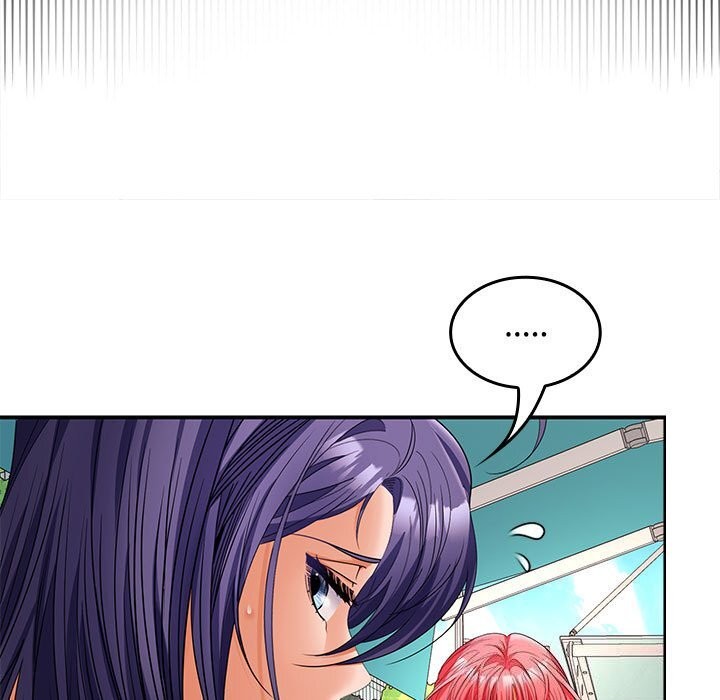 第43话 - 第129.jpg页
