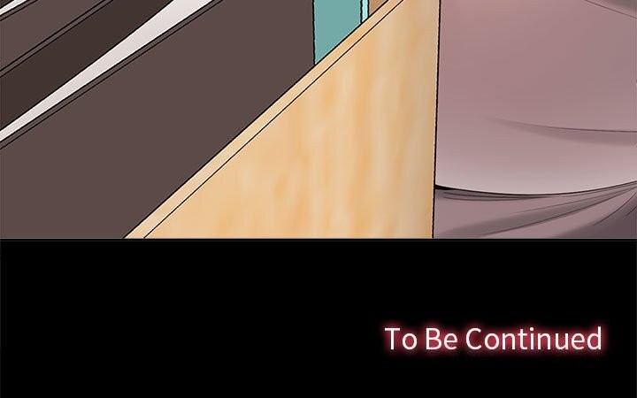 第43话 - 第143.jpg页