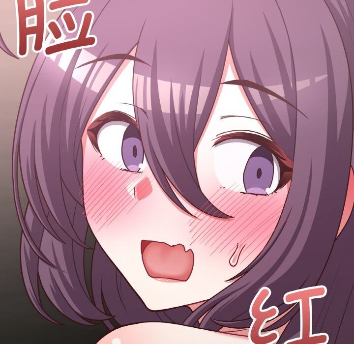 第42话 - 第131.jpg页