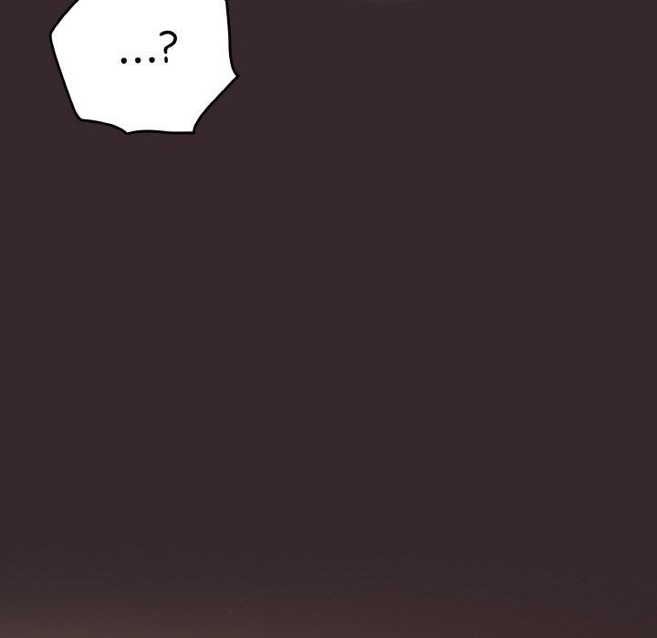 第41话 - 第11.jpg页