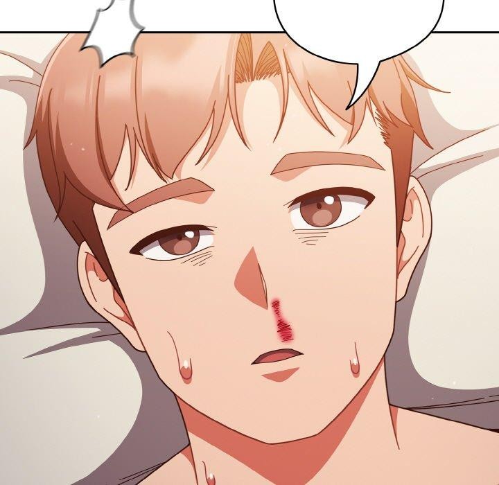 第41话 - 第37.jpg页